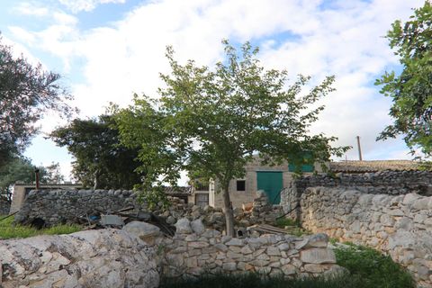 Landejendom i Scicli, Ragusa, Scicli - € 250.000 | Ref: V003016 - foto 41